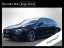 Mercedes-Benz CLA 200 AMG Line CLA 200 d Shooting Brake