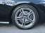 Mercedes-Benz CLA 200 AMG Line CLA 200 d Shooting Brake