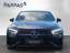 Mercedes-Benz CLA 200 AMG Line CLA 200 d Shooting Brake