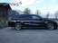 Mercedes-Benz CLA 200 AMG Line CLA 200 d Shooting Brake