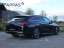 Mercedes-Benz CLA 200 AMG Line CLA 200 d Shooting Brake