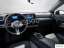 Mercedes-Benz A 180 A 180 d