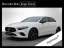 Mercedes-Benz A 180 A 180 d Hatchback