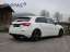 Mercedes-Benz A 180 A 180 d Hatchback