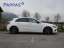 Mercedes-Benz A 180 A 180 d Hatchback