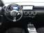 Mercedes-Benz A 180 A 180 d Hatchback