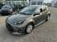 Toyota Yaris Active VVT-i