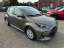 Toyota Yaris Active VVT-i