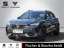 Cupra Formentor 1.4 e-Hybrid VZ