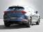 Cupra Formentor 1.4 e-Hybrid VZ