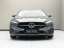 Mercedes-Benz A 180 A 180 d