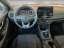 Hyundai i30 Advantage