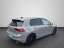 Volkswagen Golf 2.0 TSI GTI Golf VIII