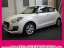 Suzuki Swift Clear DualJet Hybrid