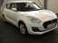 Suzuki Swift Clear DualJet Hybrid