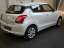 Suzuki Swift Clear DualJet Hybrid