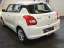 Suzuki Swift Clear DualJet Hybrid