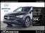 Mercedes-Benz GLA 250 GLA 250 e Progressive