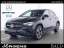 Mercedes-Benz GLA 250 GLA 250 e Progressive