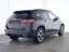 Mercedes-Benz GLA 250 GLA 250 e Progressive