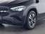 Mercedes-Benz GLA 250 GLA 250 e Progressive