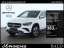 Mercedes-Benz GLA 250 GLA 250 e Progressive