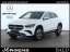 Mercedes-Benz GLA 250 GLA 250 e Progressive