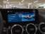 Mercedes-Benz GLA 250 GLA 250 e Progressive