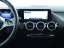 Mercedes-Benz GLA 250 GLA 250 e Progressive