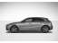 Mercedes-Benz A 250 A 250 e Progressive