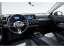 Mercedes-Benz A 250 A 250 e Progressive