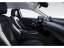 Mercedes-Benz A 250 A 250 e Progressive