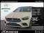 Mercedes-Benz B 250 AMG Line B 250 e Sport Edition Sportpakket