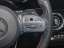 Mercedes-Benz B 250 AMG Line B 250 e Sport Edition Sportpakket