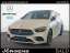 Mercedes-Benz B 250 AMG Line B 250 e Sport Edition Sportpakket