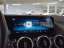 Mercedes-Benz B 250 AMG Line B 250 e Sport Edition Sportpakket