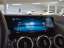 Mercedes-Benz B 250 AMG Line B 250 e Sport Edition Sportpakket