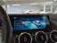 Mercedes-Benz B 250 AMG Line B 250 e Sport Edition Sportpakket