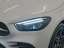 Mercedes-Benz B 250 AMG Line B 250 e Sport Edition Sportpakket