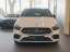 Mercedes-Benz B 250 AMG Line B 250 e Sport Edition Sportpakket