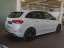 Mercedes-Benz B 250 AMG Line B 250 e Sport Edition Sportpakket