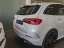 Mercedes-Benz B 250 AMG Line B 250 e Sport Edition Sportpakket