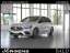 Mercedes-Benz B 250 AMG B 250 e Sport Edition Sportpakket