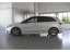 Mercedes-Benz B 250 AMG B 250 e Sport Edition Sportpakket