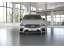 Mercedes-Benz B 250 AMG B 250 e Sport Edition Sportpakket