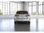 Mercedes-Benz B 250 AMG B 250 e Sport Edition Sportpakket