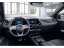 Mercedes-Benz B 250 AMG B 250 e Sport Edition Sportpakket