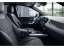 Mercedes-Benz B 250 AMG B 250 e Sport Edition Sportpakket