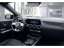 Mercedes-Benz B 250 AMG B 250 e Sport Edition Sportpakket