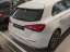 Mercedes-Benz A 200 Progressive